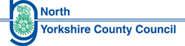 north-yorkshire-county-council
