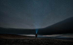 Dales Dark Skies Festival