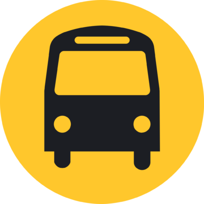 Keighley Bus Company